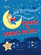 CUENTOS DE BUENAS NOCHES | 9788417127022 | VARIOS AUTORES