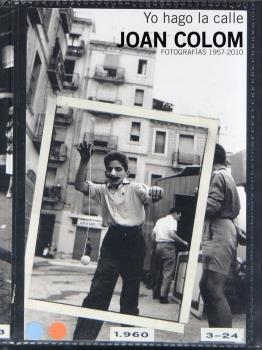 JOAN COLOM | 9788415691761 | COLOM, JOAN