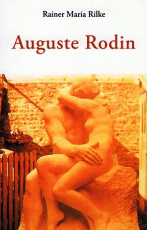 AUGUSTE RODIN | 9788497166249 | RILKE, RAINER MARIA