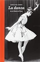 POETAS DEL CUERPO. LA DANZA DE LA EDAD DE PLATA | 9788494671708 | VARIOS AUTORES