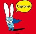 CIGRONET | 9788484703006 | BLAKE, STEPHANIE