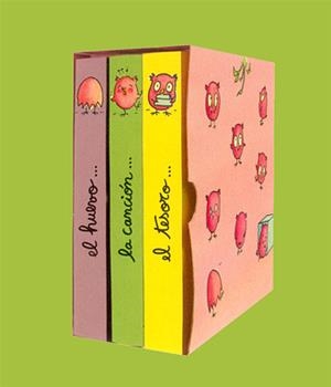 NENE BUBU | 9788484700920 | BONNIOL, MAGALI