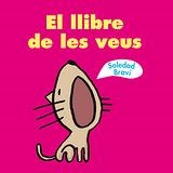 LLIBRE DE LES VEUS, EL | 9788484702665 | BRAVI, SOLEDAD