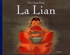 LIAN, LA | 9788484704218 | CHEN, JIANG HONG