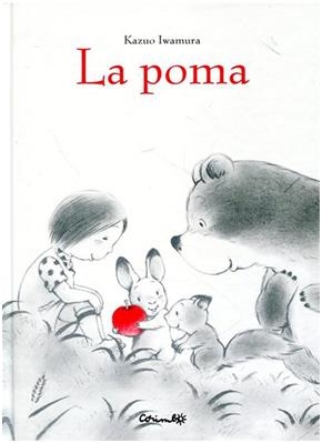 POMA, LA | 9788484704294 | IWAMURA, KAZUO