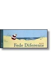 FEDE DIFERENTE | 9788484704782 | KOCH, MIRIAM