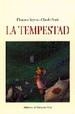 TEMPESTA, LA | 9788484700753 | PONTI, CLAUDE