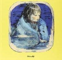 PETITA ANNA, LA | 9788484704911 | SAKAI, KOMAKO