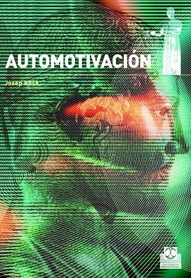 AUTOMOTIVACIÓN | 9788480198752 | ROCA, JOSEP