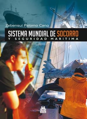 SISTEMA MUNDIAL DE SOCORRO | 9788499101811 | PALOMO CANO, ZEBENSUÍ