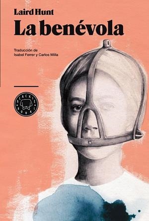 HUERFANITOS, LOS | 9788494167638 | LORENZO, SANTIAGO