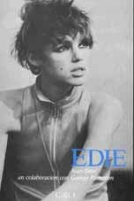 EDIE | 9788477650058 | PLIMPTON, GEORGE / STEIN, JEAN