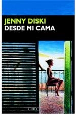 PLACER DE MI COMPAÑÍA, EL | 9788477652373 | MARTIN, STEVE