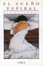 SUEÑO ESPIRAL, EL | 9788477650188 | JAMÍS, RAUDA
