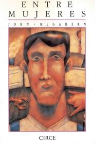 ENTRE MUJERES | 9788477650577 | MCGAHERN, JOHN