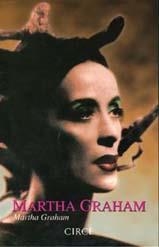 MARTHA GRAHAM | 9788477651079 | GRAHAM, MARTHA