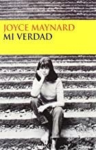 MI VERDAD | 9788477651796 | MAYNARD, JOYCE