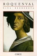 ROQUENVAL | 9788477650591 | BERBEROVA, NINA
