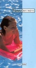 TÚNEZ PARA MUJERES | 9788477651918 | HASSANI, NADIA
