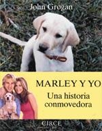 SÚPLICA PARA EROS, UNA | 9788477652472 | HUSTVEDT, SIRI