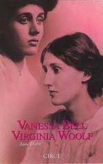 VANESSA BELL / VIRGINIA WOOLF | 9788477650751 | DUNN, JANE
