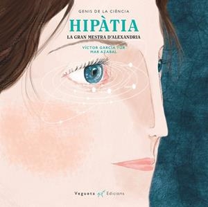 HIPÁTIA | 9788417137076 | GARCÍA TUR, VÍCTOR