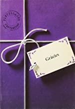 GRACIES | 9788489589308 | AFERS DE COMUNICACIÓ VISUAL
