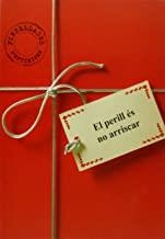 PERILL ES NO ARRISCAR | 9788489589285 | AFERS DE COMUNICACIÓ VISUAL