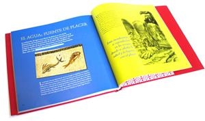 MENS SANA IN CORPORE SANO | 9788496738669 | ALIAGA PÉREZ, ANA/ESTRADA CAMPMANY, MARIA/PÉREZ PÉREZ, NÚRIA/SEGURA BENEDICTO, ANDREU/SERRA FARRÓ, J