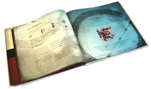 MEDICINA DE LOS ANTIGUOS AZTECAS | 9788496944381 | SERRA, JAUME / ESTRADA, MARIA / PEREZ, NURIA