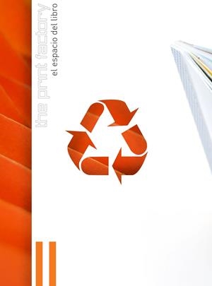 THE PRINT FACTORY II | 9788415097754 | VVAA