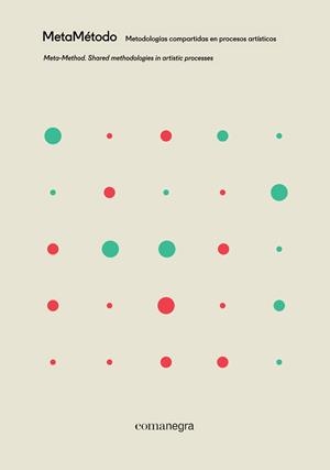 META MÉTODO | 9788416033270 | VELA, ALICIA