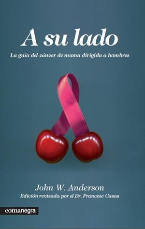 A SU LADO | 9788415097181 | ANDERSON, JOHN W.