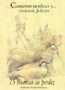 COMIERON PERDICES Y...VIVIERON | 9788489142237 | MURILLO RODRIGUEZ, FERNANDO