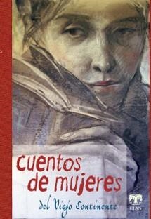 CUENTOS DE MUJERES DEL VIEJO CONTINENTE | 9788496745483 | SAND Y OTROS, GEORGE