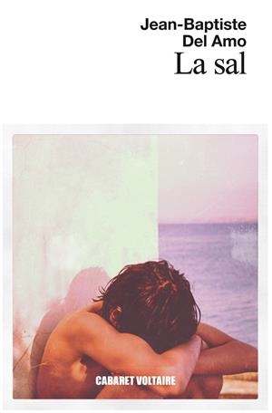 SAL, LA | 9788494035371 | DEL AMO, JEAN BAPTISTE