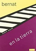 EN LA TIERRA | 9788488020093 | BERNAT, MIGUEL ANGEL