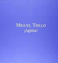 AGUITA | 9788488020321 | TRILLO, MIGUEL