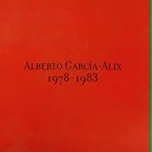 ALBERTO GARCIA ALIX  1978-1983 | 9788488020246 | GARCIA-ALIX, ALBERTO