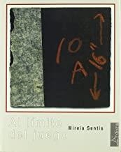 AL LIMITE DEL JUEGO | 9788488020055 | SENTIS, MIREIA
