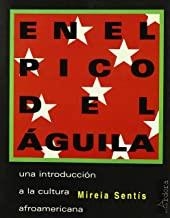 EN EL PICO DEL AGUILA | 9788488020130 | SENTIS, MIREIA