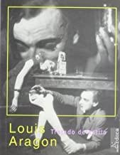 TRATADO DE ESTILO | 9788488020062 | ARAGON, LOUIS