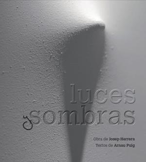 LUCES SOMBRAS | 9788415097006 | PUIG, ARNAU