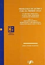 PROBLEMAS DE QUIMICA 2 | 9788489607873 | PEIDRO MARTINEZ, JORGE