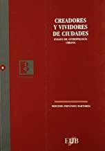 CREADORES Y VIVIDORES | 9788489607477 | FERNANDEZ-MARTORELL, MERCEDES