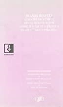 30 AÑOS DESPUES | 9788483120231 | LOPEZ ARNAL, SALVADOR