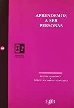 APRENDEMOS A SER PERSONA | 9788483120132 | SALAS GARCIA, BEGOÑA