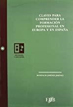 CLAVES PARA COMPRENDER | 9788489607378 | JIMENEZ JIMENEZ, BONIFACIO