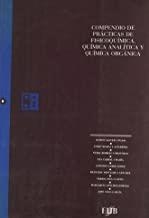 COMPENDIO PRACTICAS FISICO | 9788489607293 | OLIVER I PUJOL, RAMON