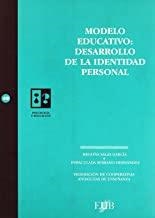 MODELO EDUCATIVO | 9788483120149 | SALAS GARCIA, BEGOÑA